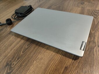 Lenovo IdeaPad S145 14",  v dobrom stave - 2