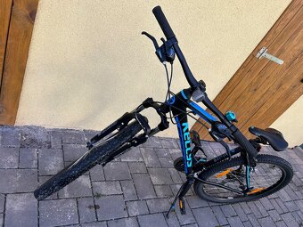 Kellys Madman 10 “26” - 2