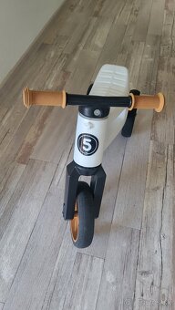 odrážadlo Funny Wheels - 2