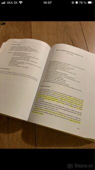 Nad evangeliem podle Matouše - 2