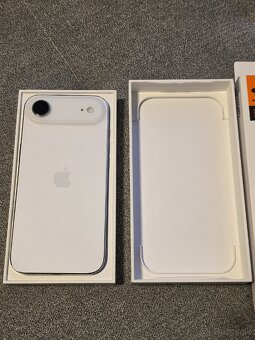 Predam IPhone 17 Air 256 GB - 2