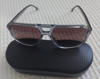 Predám slnečné okuliare - 2