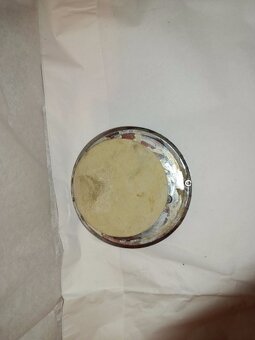 predny znak skoda 9cm 20€ - 2