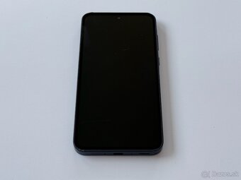 Samsung Galaxy A35 - 6GB / 128GB - 2