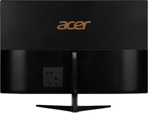 All-in-one Acer Aspire C27-1800 - 2