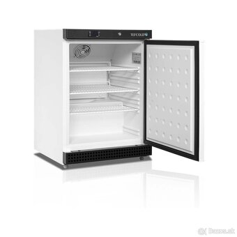 Chladnička TREFCOLD UR 200-I - 2