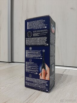 Oral b i0 series 2 - 2