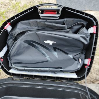 Givi - 2