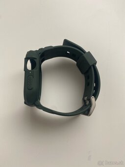 Náramok na Apple Watch - 2
