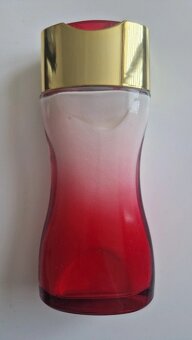Parfum #1 - 2