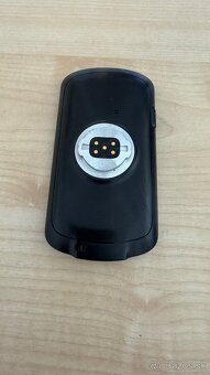 nova Garmin Edge 1040 + obal - 2