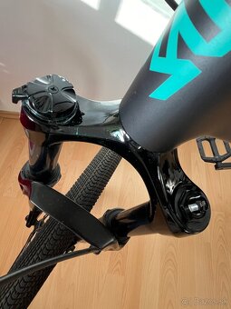 Bike - 2