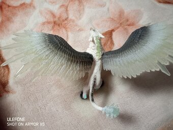 Schleich - 2