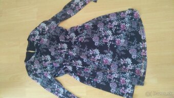 Oblecenie rozne - 2