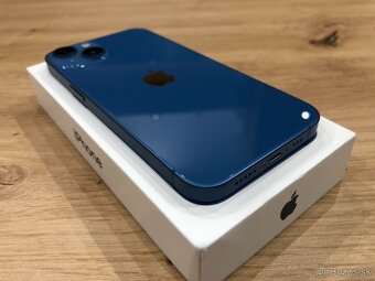 Predam IPhone 13 128GB - 2