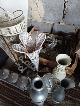 Koberce plus ostatné veci - 2