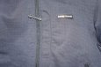 Softshell bunda Trangoworld - 2
