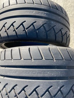 Pneumatiky nove Westlake Sport Rs 285/35 zR19 - 2