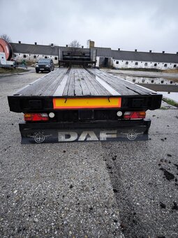 Podvalník SDC/ Jumbo - 2
