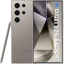 Samsung galaxy s24 ultra 256gb - 2