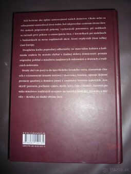 Všetko okolo stola II - 2