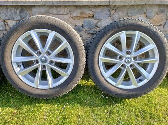 5x114,3 r16 - 2