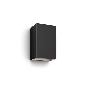 Philips LED RGBW IP44 8W/230V 2000-6500K - 2