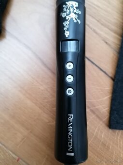 kulma na vlasy REMINGTON - 2