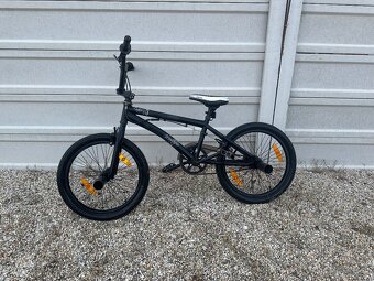 BMX - 2