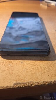 Samsung galaxy A22 5g - 2