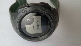 Garmin Instinct - 2