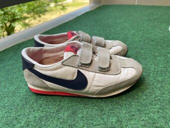 Tenisky Nike 27 - 2