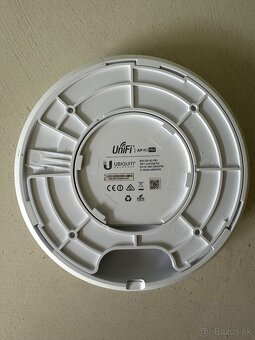 Ubiquiti Unifi AP AC PRO - 2