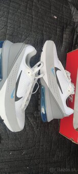 Nike Air Max pulse - 2