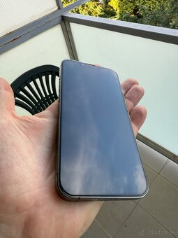 Iphone 13 pro - 2