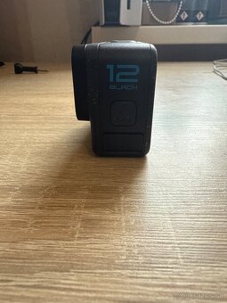 GO PRO HERO 12 BLACK ‼️ - 2