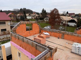 Šalovacie sverky - 2