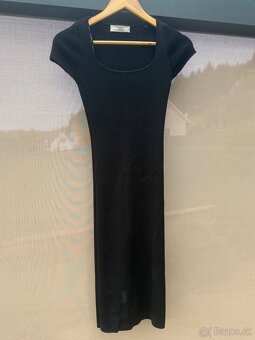 Šary Guess - 2
