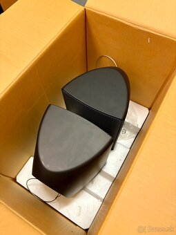 Yamaha VXS5 Surface Mount Speaker - 2