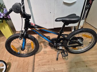 na predaj super specialized 16 - 2