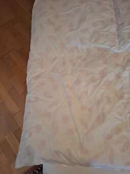 Paplóny - 2