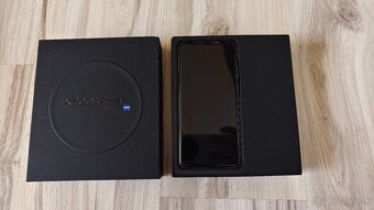 Vivo X200 Ultra - 2