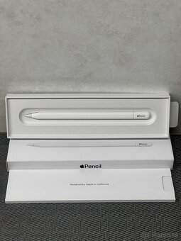 Apple Pencil USB-C | Záruka - 2