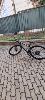 Predam - 2