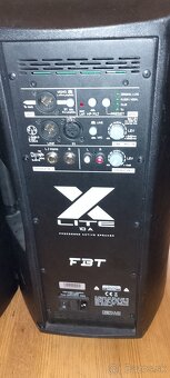 Fbt - 2