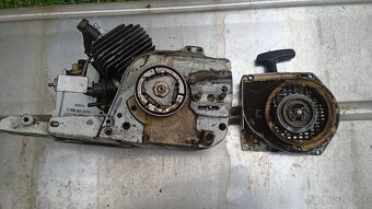 Stihl - 2