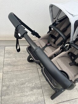 Bugaboo Donkey 3 - 2