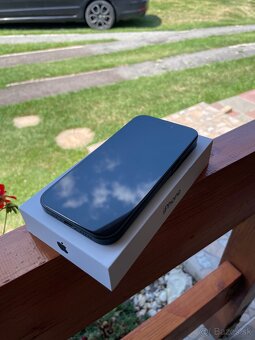iPhone 15 | TOP STAV - 2