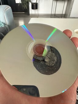 FIFA 22 xbox series x - 2