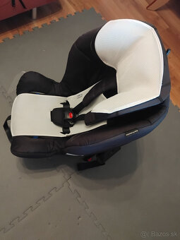 Axkid Minikid - 2